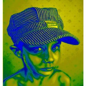 "Ethan as Engeneer Colored"